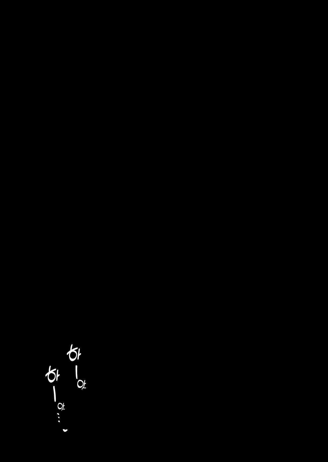 2ee2185927eb0800fc2130a7564de6be34ca73de_1693950621_7385_66c1d1a0f06502b650ab4ee0e44a6e2fd70e4e97.jpg